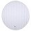 / Cancun/ Havana Round Inflatable Lid 1