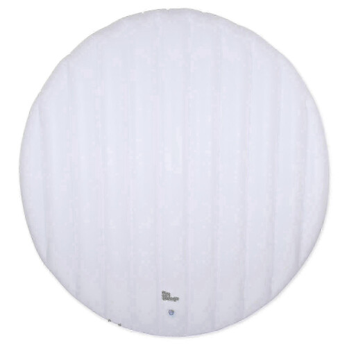 / Cancun/ Havana Round Inflatable Lid