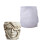 Silicone Gorgon Planter Mould For Resin Casting And Creative DIY 1