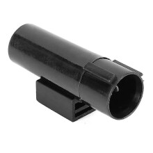 80525-S30-941 Ambient Air Temperature Sensor for Honda Accord/Civic/Fit