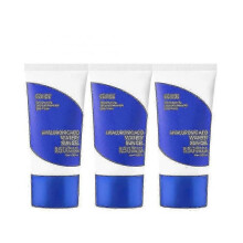 3x Hyaluronic Acid Watery Sun Gel Sunscreen 50ml Spf50+ Pa++++