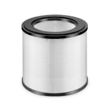 FY0194/30 Replacement HEPA Filter for Philips 800 Series Air Purifier KBSZRH A-S