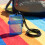 Compacte Blauwe Waterdichte Duikbox Met Snelle Toegang 3