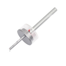 Horlogemakerhulpmiddel voor nauwkeurige-8500