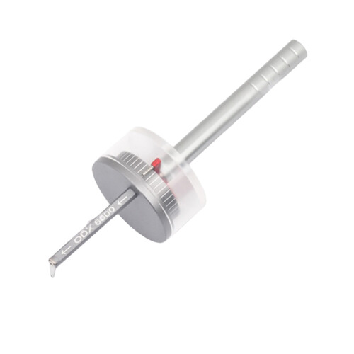 Horlogemakerhulpmiddel voor nauwkeurige-8500