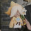 2025 Cookie Run Plush Plush Toy Doll 1