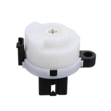 Ignition Switch for Ford Ranger 2500 Mazda B2500 Pickup 1996-02 - JV