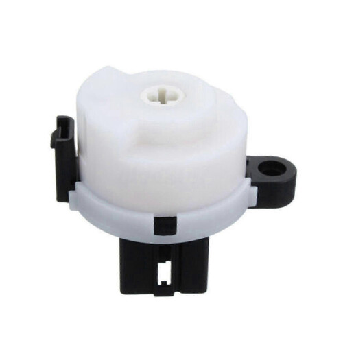Ignition Switch for Ford Ranger 2500 Mazda B2500 Pickup 1996-02 - JV