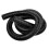 2.5M 32mm Flexible EVA Hose Tube Pipe Extra Long 1