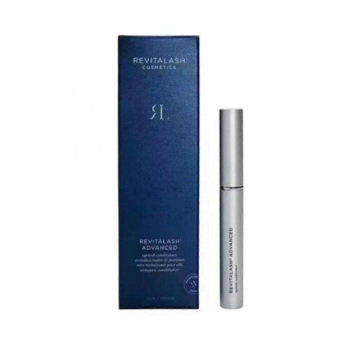 Revitalash 3.5ml Eyelash Serum Advanced