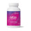 Microbiome Labs MegaSporeBiotic 60 capsules 1