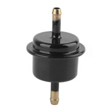 Honda ATF Filter 25430PLR003 Replacement for Accord CRV Civic Models