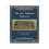 The Self-Sufficient Backyard Paperback 1