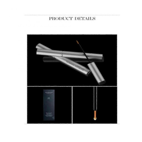 Revitalash 3.5ml Eyelash Serum Advanced 1