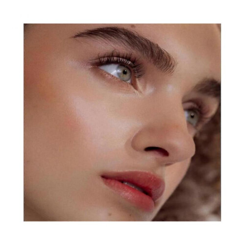Revitalash 3.5ml Eyelash Serum Advanced 2