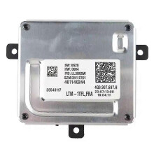 Car Xenon HID Headlight Ballast Control Unit for Huiang Magotan 4G0907697H