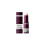 Cemenrete Calcium Volume Multi Balm Anti-Aging Wrinkle Core Stick K-beauty 1