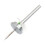 Corrosion Resistant Watch Timing Adjuster For Craft-5601 1