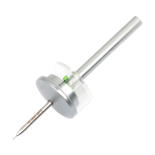 Corrosion Resistant Watch Timing Adjuster For Craft-5601