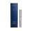 Revitalash 3.5ml Eyelash Serum Advanced 1