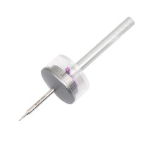 Watch Repair Tool For 3135 2500 8500 Calibers Stainless-BGP035