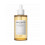 Madagascar Centella Ampoule Skin1004 100ml Korea 1