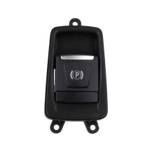 61319877888 61316822524 Car Handbrake Button for BMW 2 Active & Gran Tourer F45 F46 2014-2021