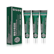 Relieve Joint and Muscle Pain with Our New Lumbar Cold Compress Gel - Premium Quality for Lumbar Spine 2025 New Version