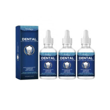 (3pcs)1-3x 60ml Tooth Care Dentite Cavity Tooth Armor Whitening& Enamel Resroration
