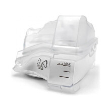 Replacement Water Chamber for Airsense 10