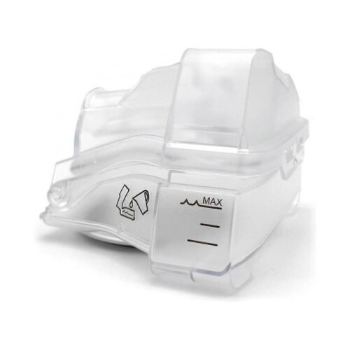 Replacement Water Chamber for Airsense 10