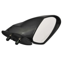 Motorboat Right Rearview Mirror Jet Ski Mirror Accessories for WaveRunner VX 110 Deluxe Sport Cruis
