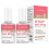 3Pcs Stops Nail Biting - 15ml and Prevent thumb or finger Sucking 1