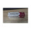 Grip Thermoplastic Denture Adhesive 1Oz Waterproof 3