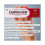 Grip Thermoplastic Denture Adhesive 1Oz Waterproof 4