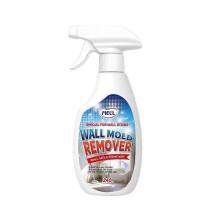 (1pc) Kitchen Mould Cleaning Spray Non-corrision Mould Removal Cleaner Kitchen Corners