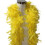 Scairf Cleite Flapper le Frinse, Buí 2