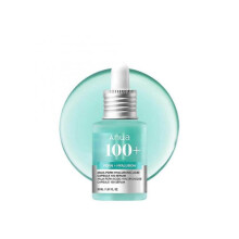 Anua Acid 10 Hyaluron Redness Soothing Serum Facial Spot Care 30ml 1oz