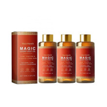3pcs Body Firming Body Oil for Deep Hydration and Cell Regeneration