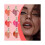 Liquid Blush - Happy, 7.5ml, Cross-Border, Buildable Color, New 4