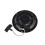 suitable for Pull starter manual starter for lawn mowers with T475 / T575 / T675 engine 1