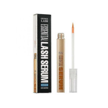 Grandiose Mascara 01 2025