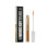 Grandiose Mascara 01 2025 1
