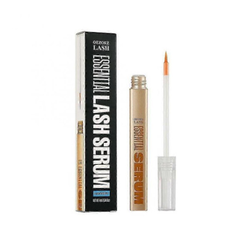 Grandiose Mascara 01 2025