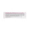 Grip Thermoplastic Denture Adhesive 1Oz Waterproof 2