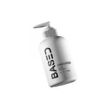 1 bottle of a 200ml Premium, Instant Frizz Control Leave-In curl cream to Hydrate & Nourish Hair