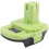 MT20RNL Battery Adapter Use for Ryobi 18V Tools,Converts for Makita 1