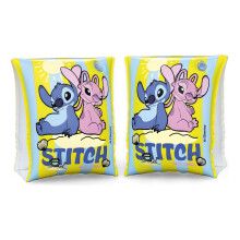 Bestway Disney STITCH & ANGEL Armbands