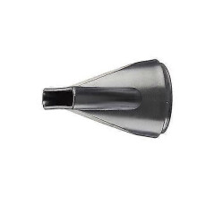 Babyliss Pro Hair Dryer Universal Concentrator Nozzle for Black Magic Hair Dryers