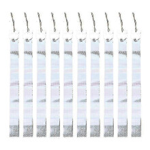 10pcs Bird Scarer